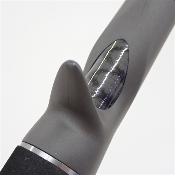 ｸﾚｲｼﾞｰﾀｲﾗﾊﾞｼｬﾌﾄC672ML